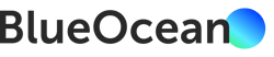 BO Logo Black-1