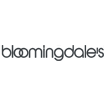 Bloomingdales2