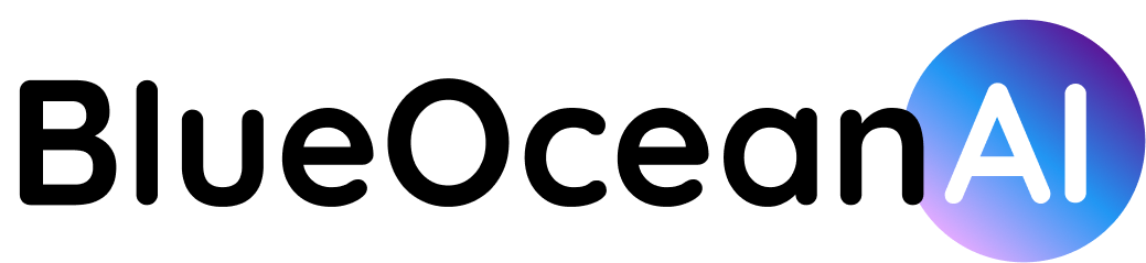 BlueOcean-MasterLogo-1