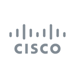 Cisco Logo1