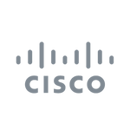 Cisco Logo1