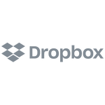 Dropbox Logo1