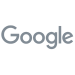 Google Logo1