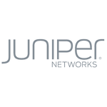 Juniper Logo1