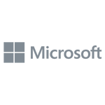 Microsoft Logo1
