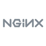 Nginix Logo1