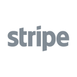 Stripe Logo1
