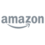amazon Logo1
