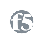 f5 Logo1
