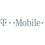 tmobile Logo1